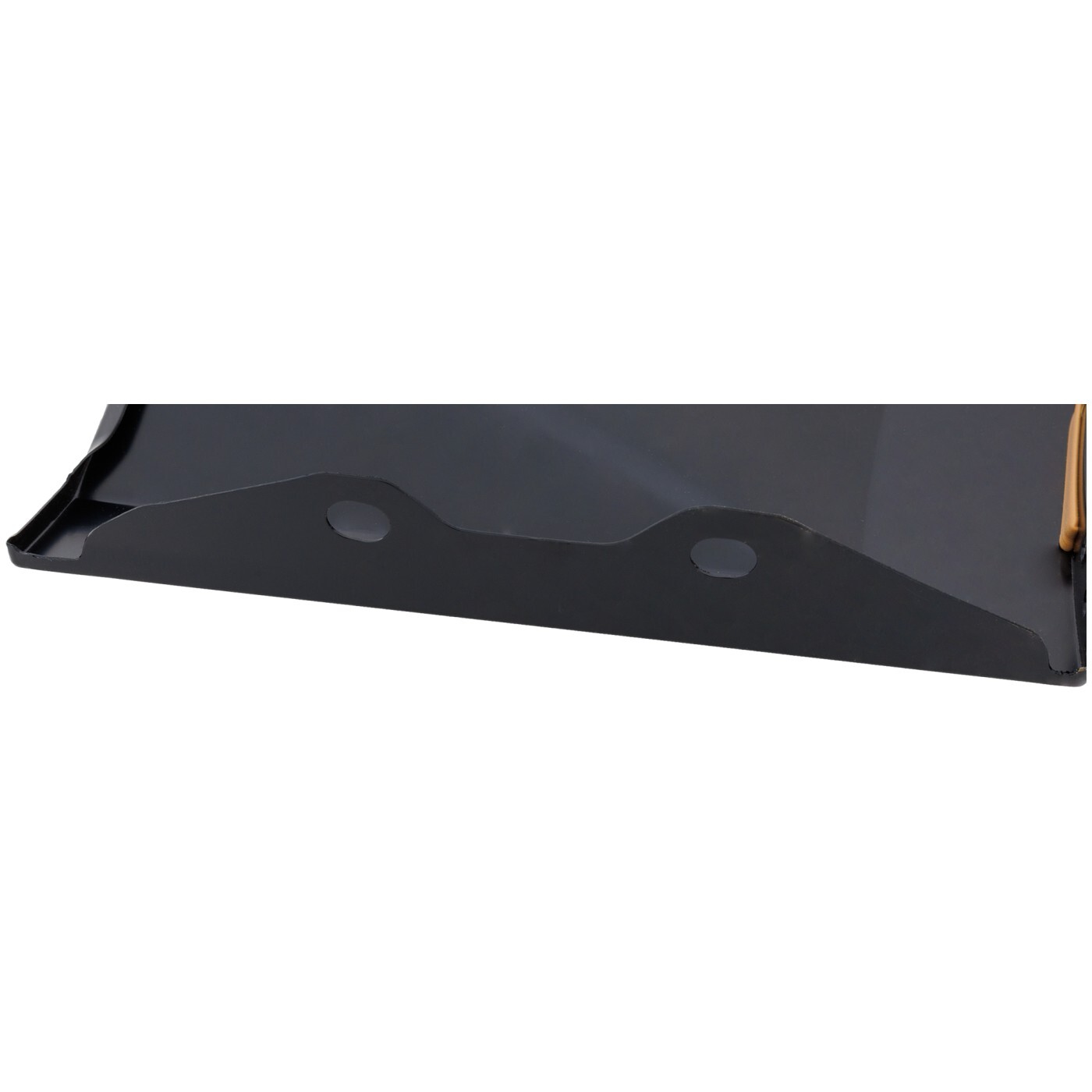 Fender For 2017 2018 2019 Audi A4 2018-2019 S4 Primed Front Driver Side