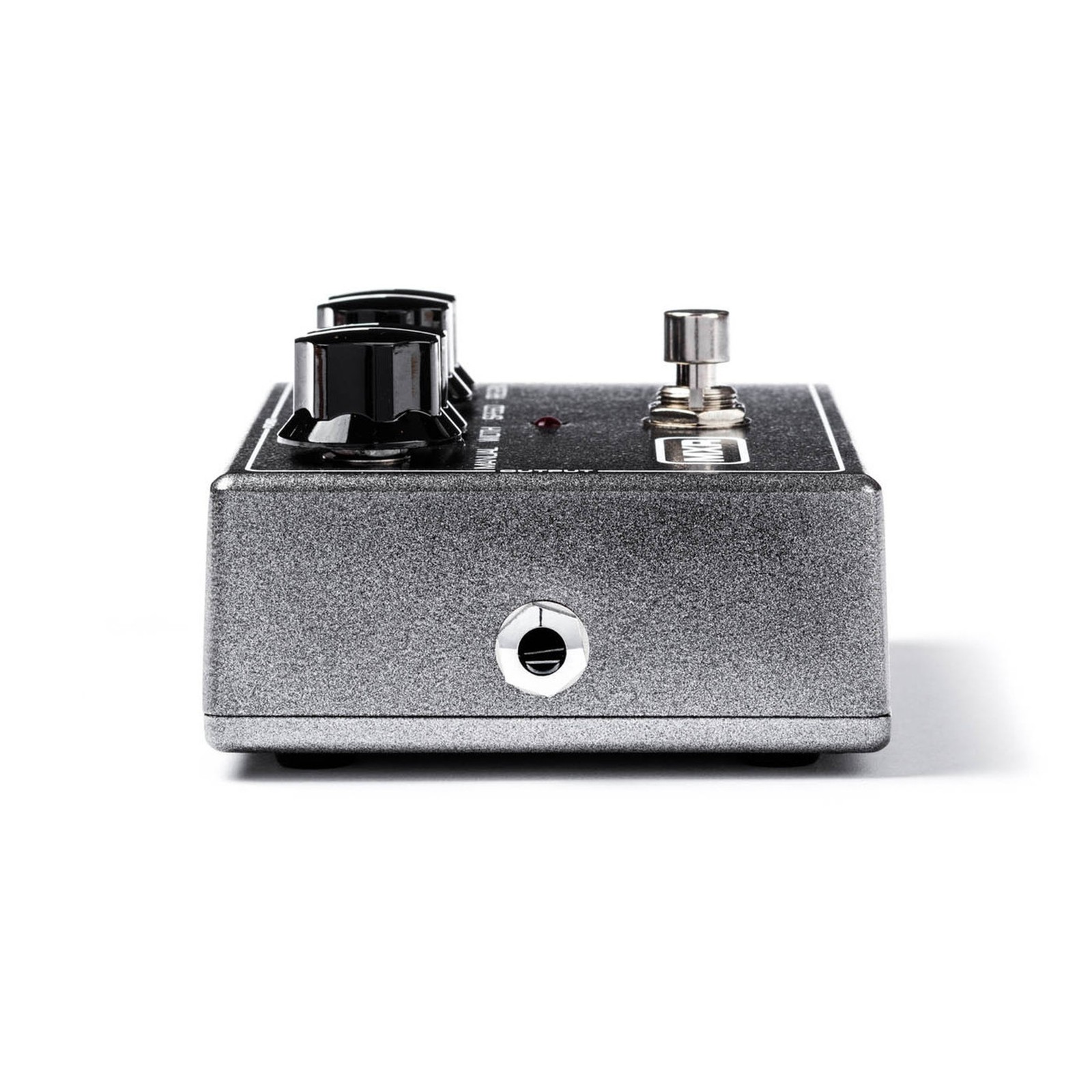 MXR Flanger Pedal