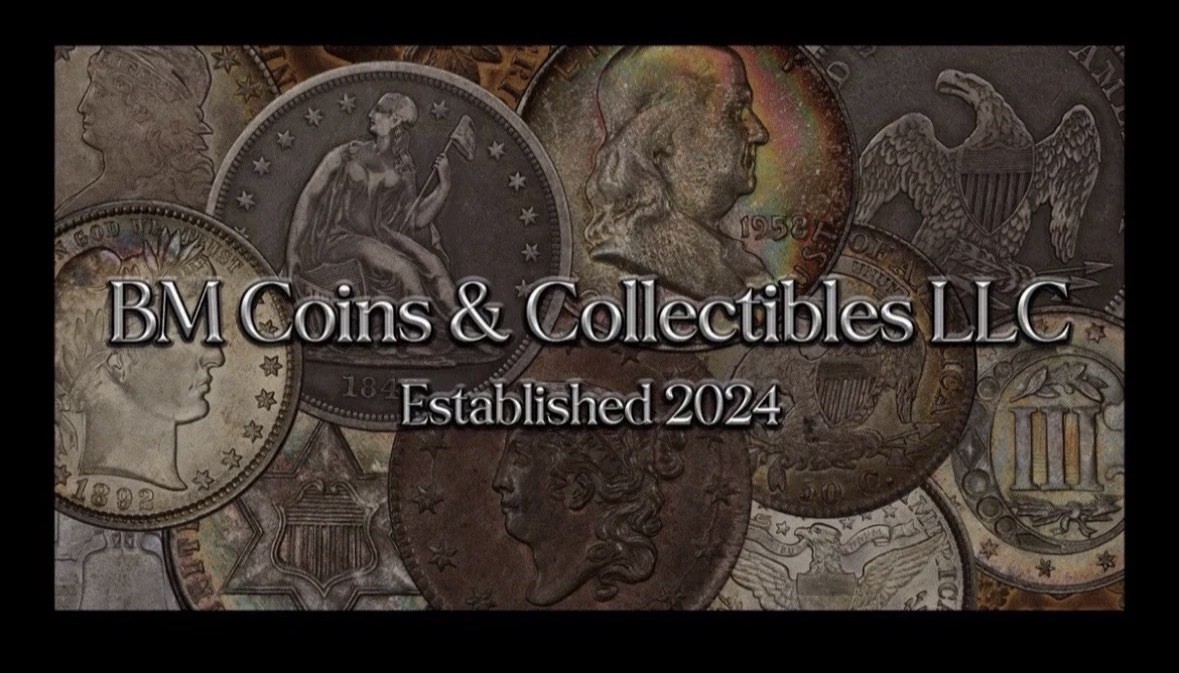 1944 Lincoln Wheat Cent — Uncirculated MS Red 🔥 Original Roll