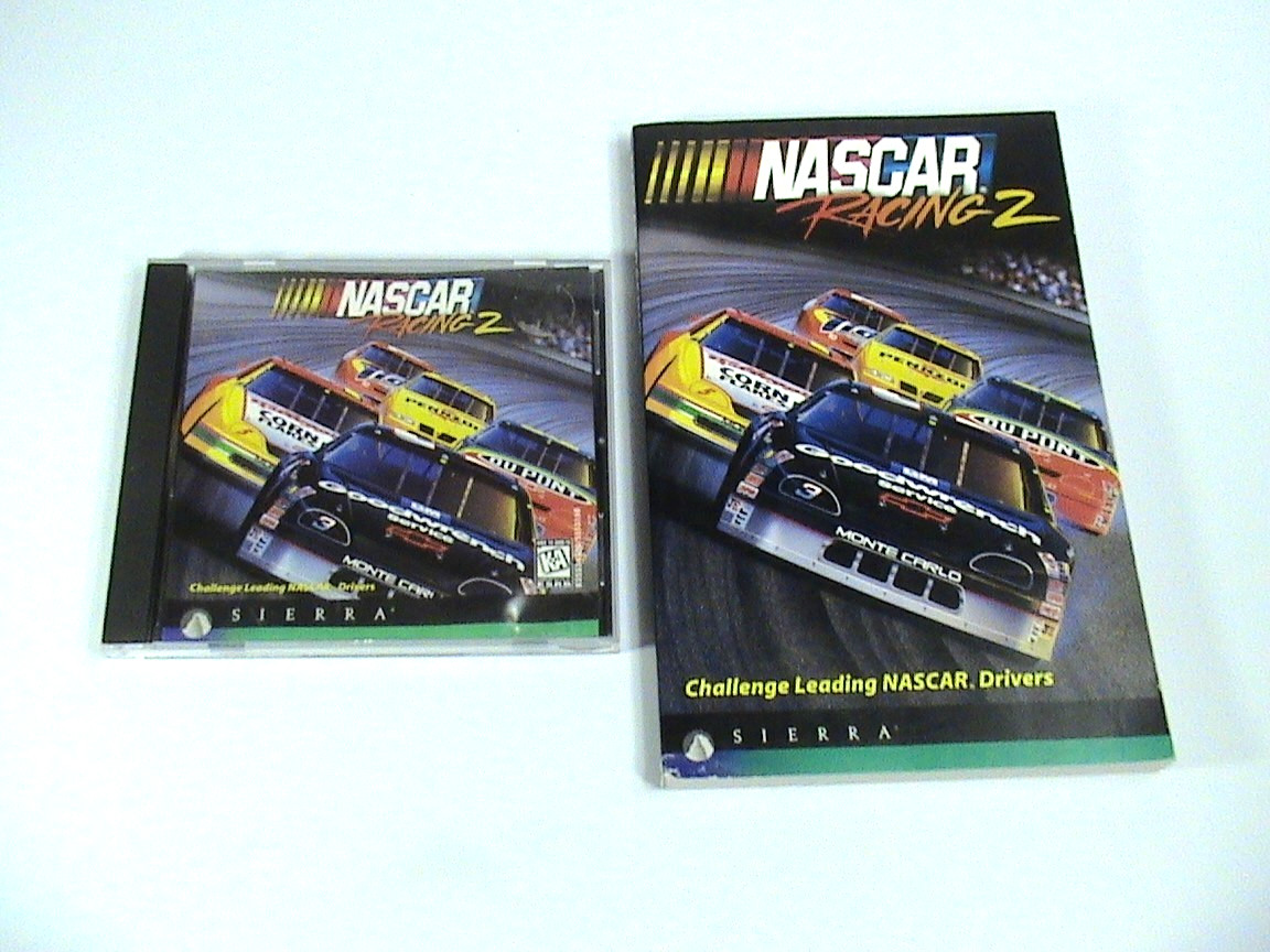 Hot Wheels - Offical Collector's Guide CD-ROM  + Booklet