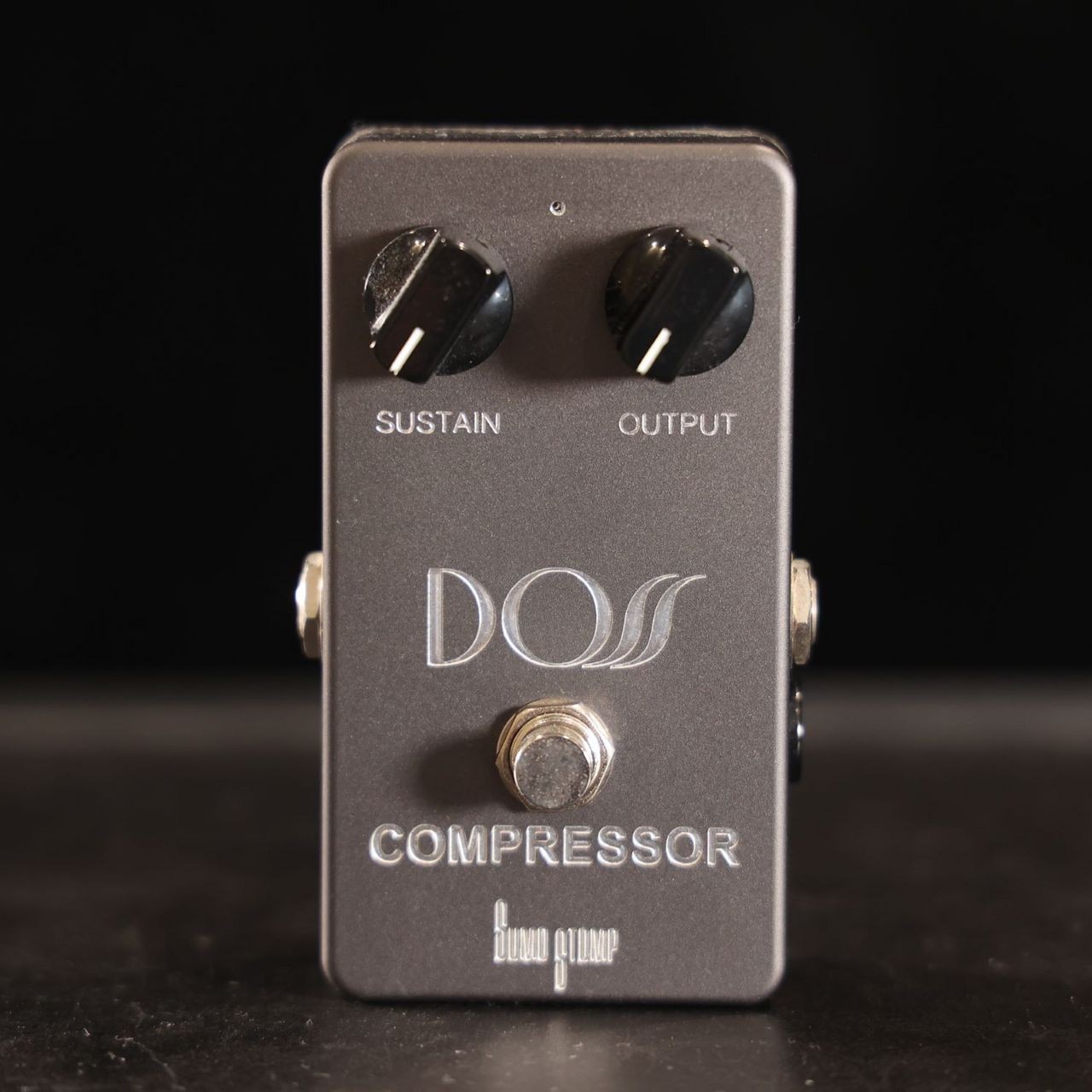 Sumo Stomp Doss Compressor Sale