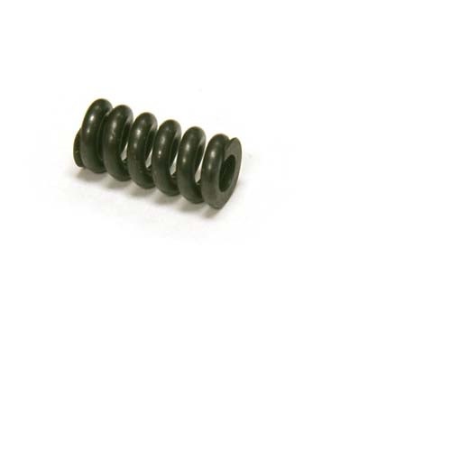 12E137 SPRING FOR MOBILE ECO I-55 HYDRAULIC UNIT