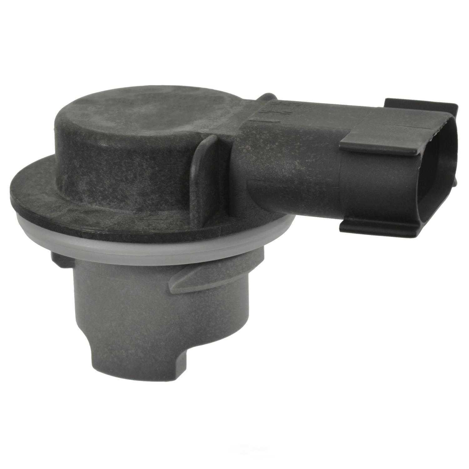 Tail Light Socket  Standard Motor Products  S2289