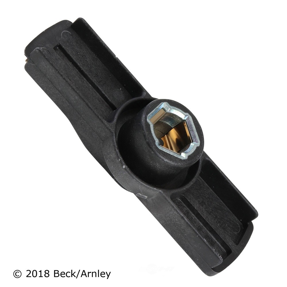 Distributor Rotor Beck/Arnley 173-7985