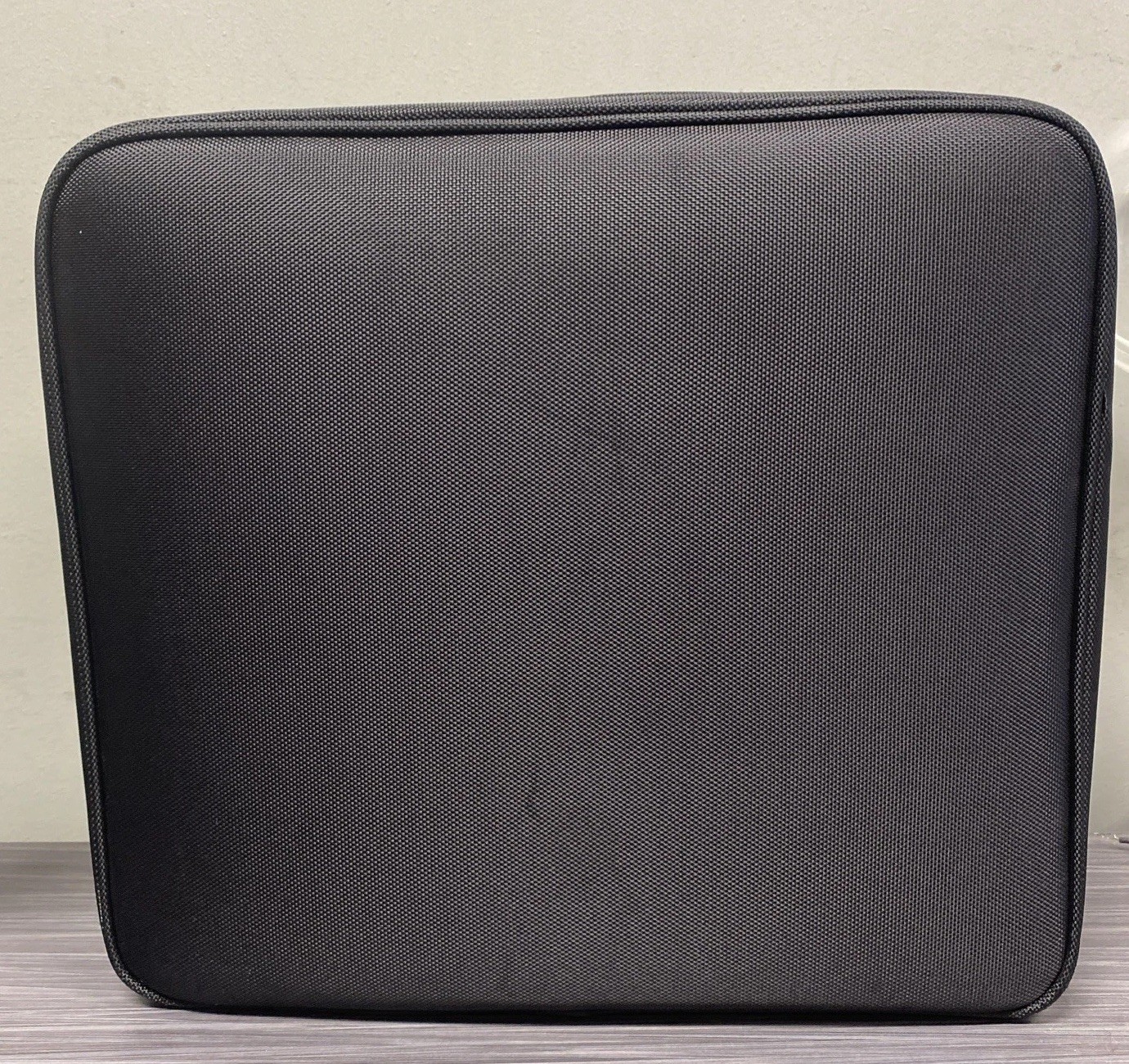 G gentry Padded Case For Lights Or Equipment
