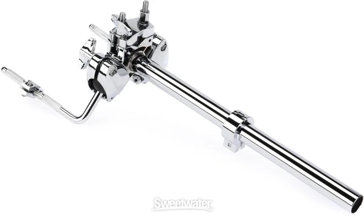 PDP PDAXDT105 Double-tom Bass Drum Mount