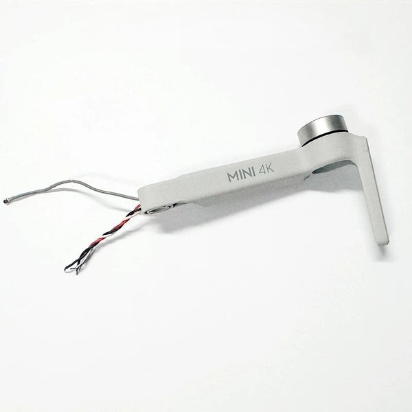 Original Left/Right/Front/Rear Motor Arm for DJI Mini 4K Drone