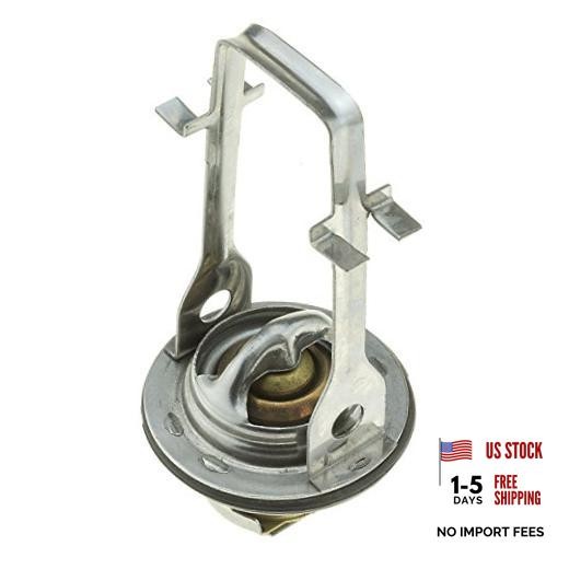 7211-180 Fail-Safe Thermostat