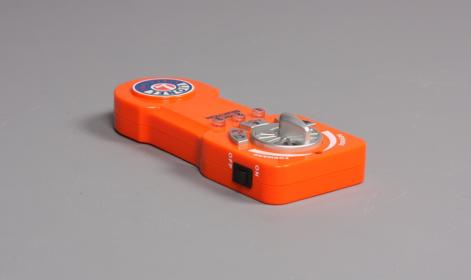 Lionel 6-83071 Universal Lionchief Remote Controller LN