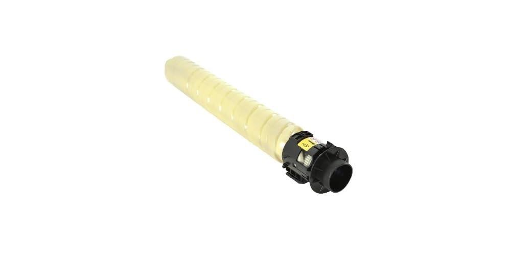 Egis Mobile 3601 Mrbf Single Output 30-300 A