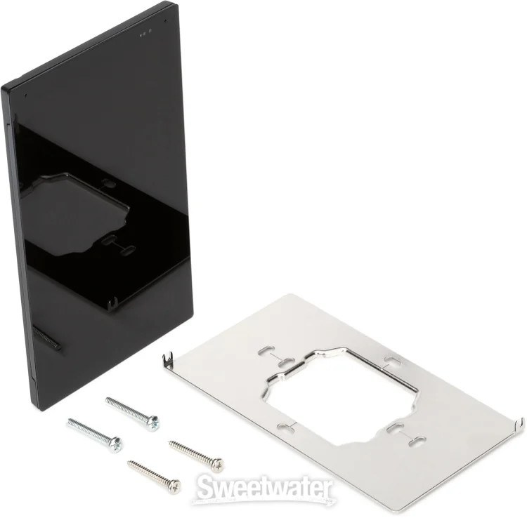 Dynacord TPC-1 Touch Panel