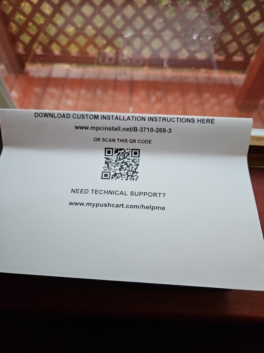 MPC Remote Start 2014-2016 Hyundai Elantra