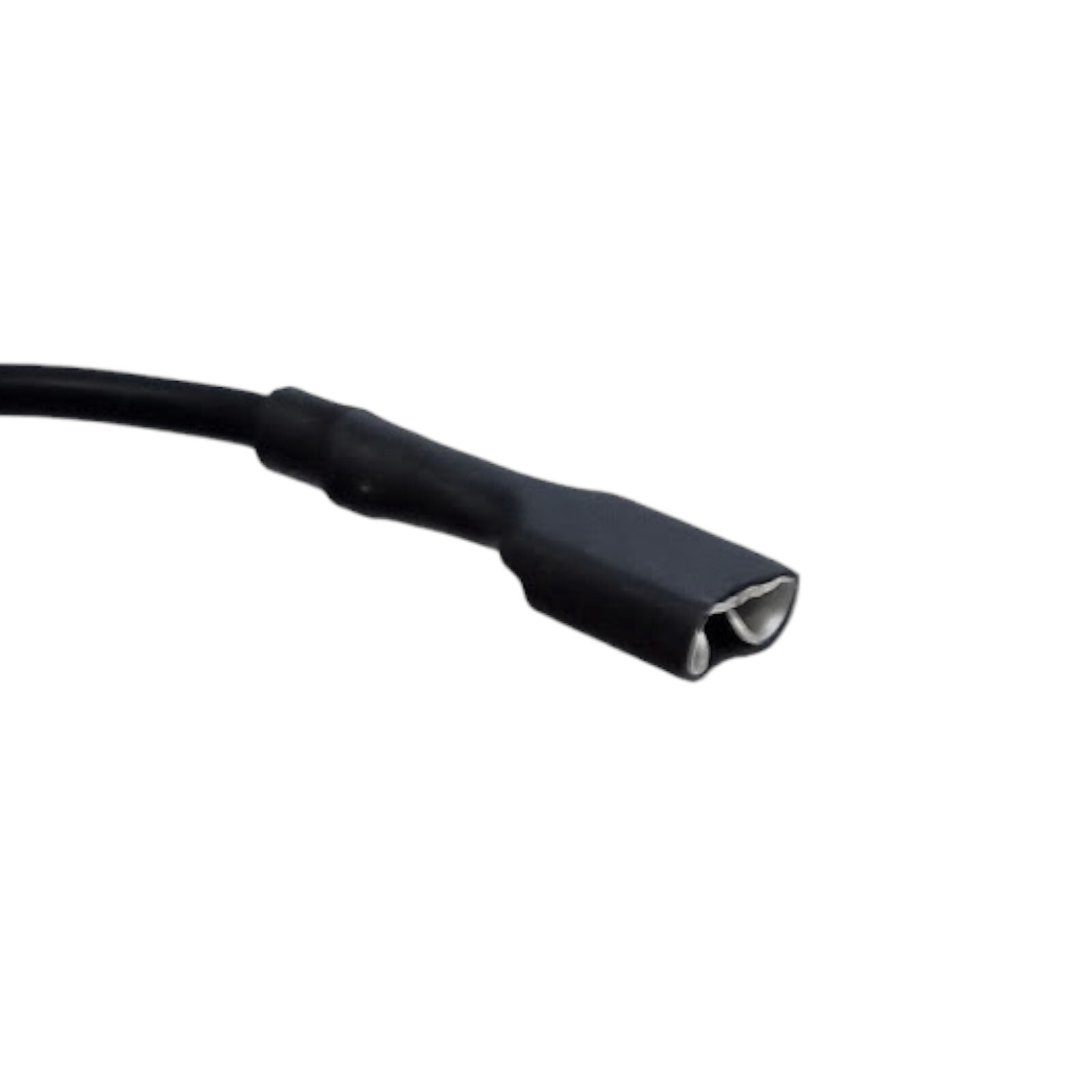 Choice A39031-021 Ice Machine Maker Thickness Sensor Probe for Scotsman