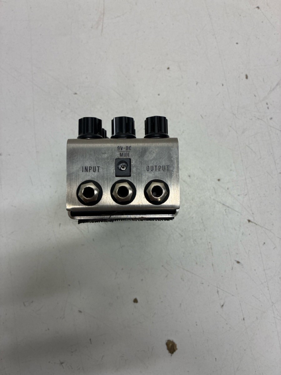 JACKSON AUDIO BLOOM V2 BLACK (P18028958)