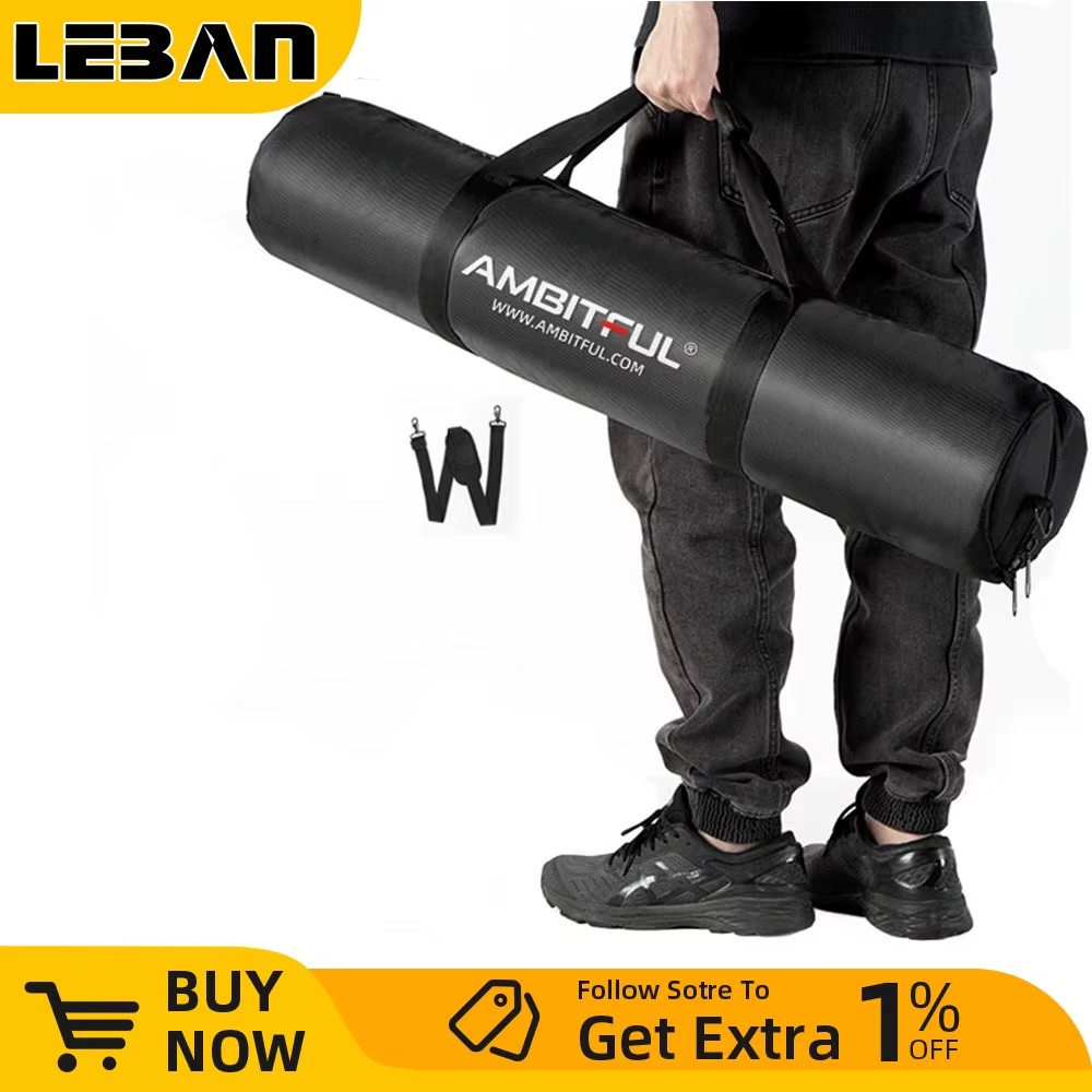 55/60/65/70/75/80/100/125cm Padded Camera Monopod Tripod Carrying Bag Case/Light