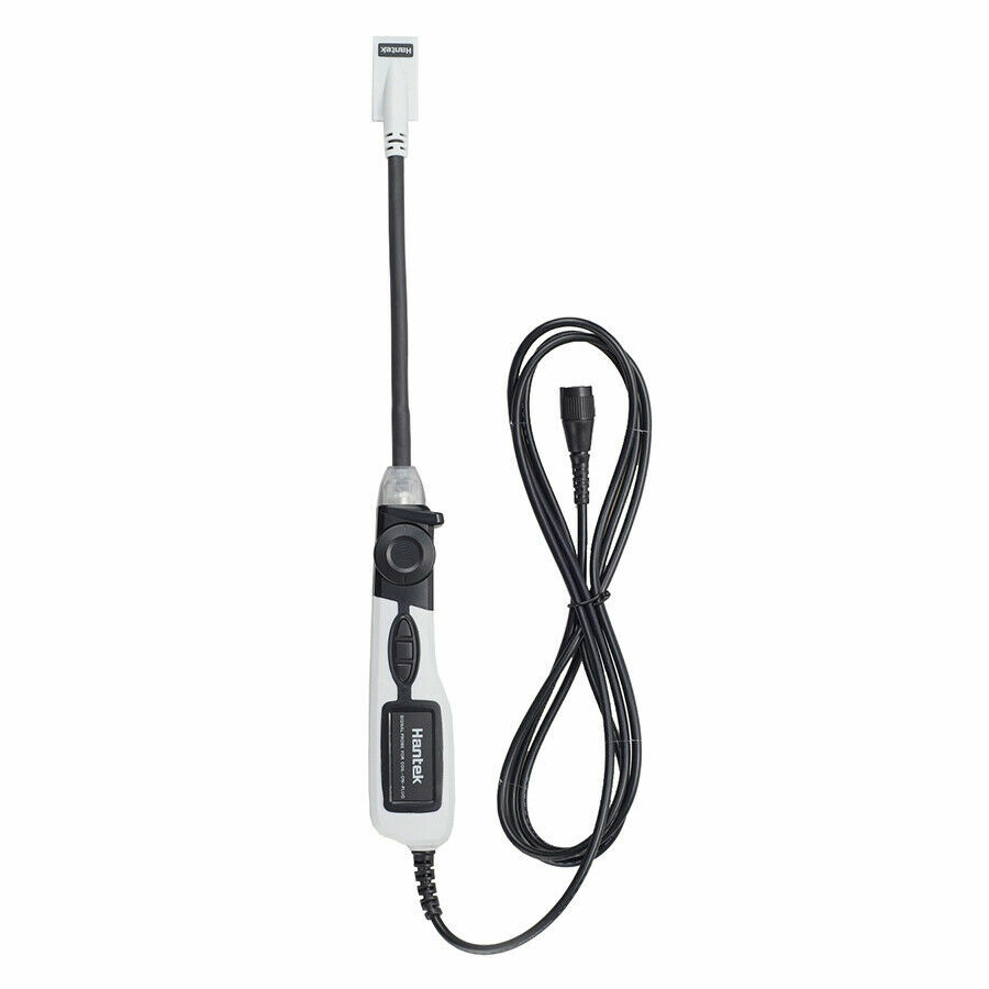 Hantek HT25COP ignition waveform of automobile engine Coil on Plug Signal Probe