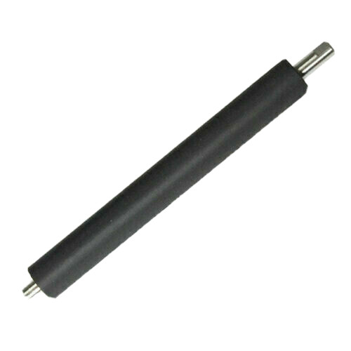 Zebra Platen Roller for Zebra GK420d GX420d GX420t GX430t Printer 105934-035