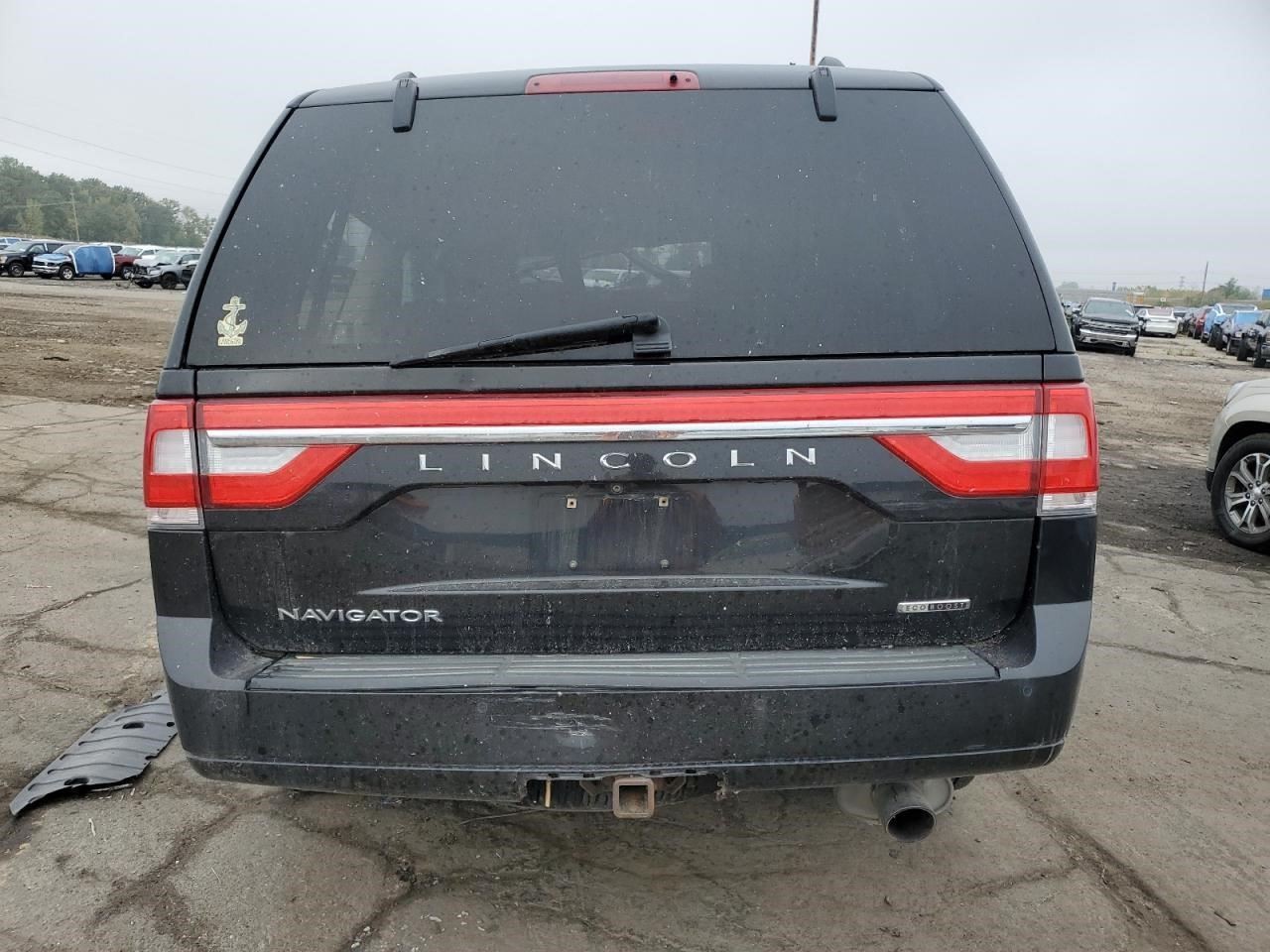 Engine ECM Electronic Control Module VIN G Turbo Fits 15-21 TRANSIT 150 1285014