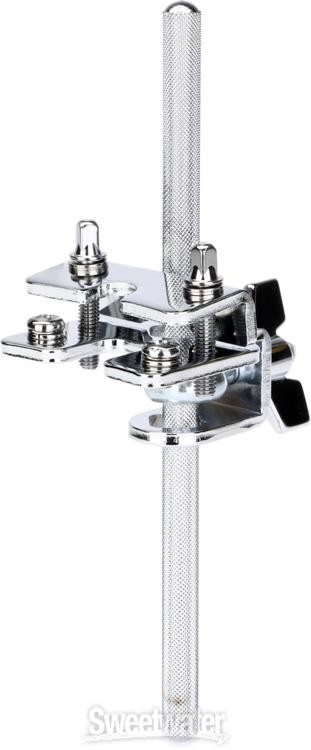 Pearl MUH25 Multi-use Holder for FFX Edge Ring