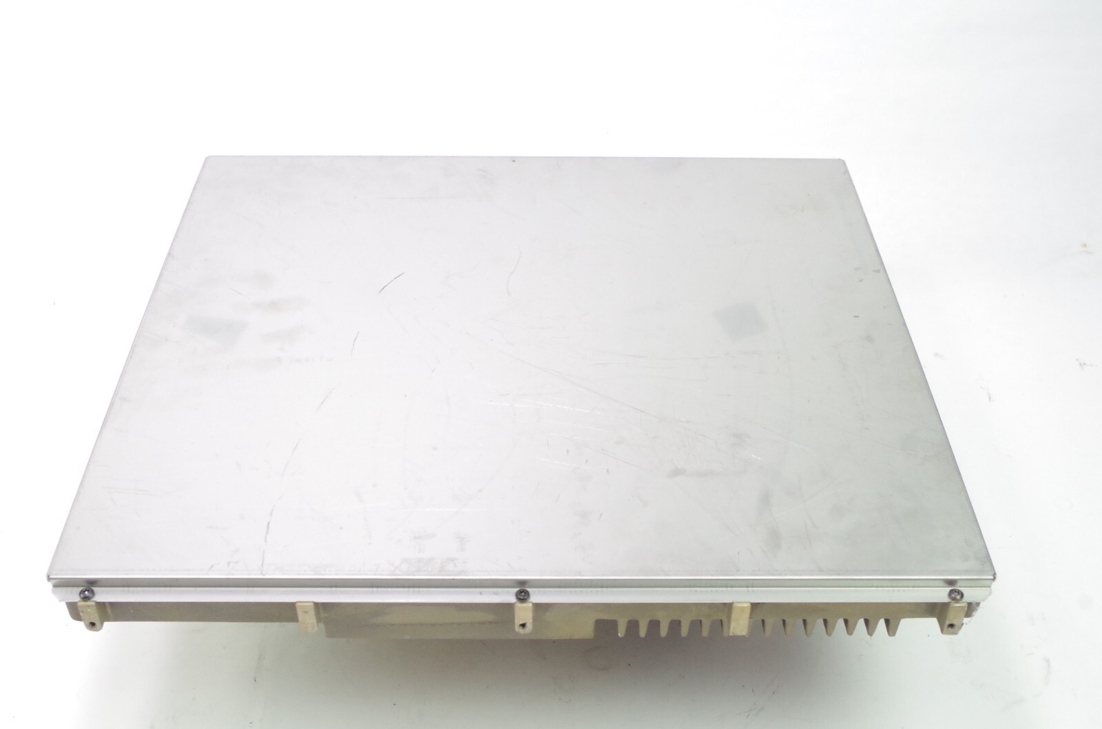 Motorola CLN1677A 800MHz 150 Watt Amplifier