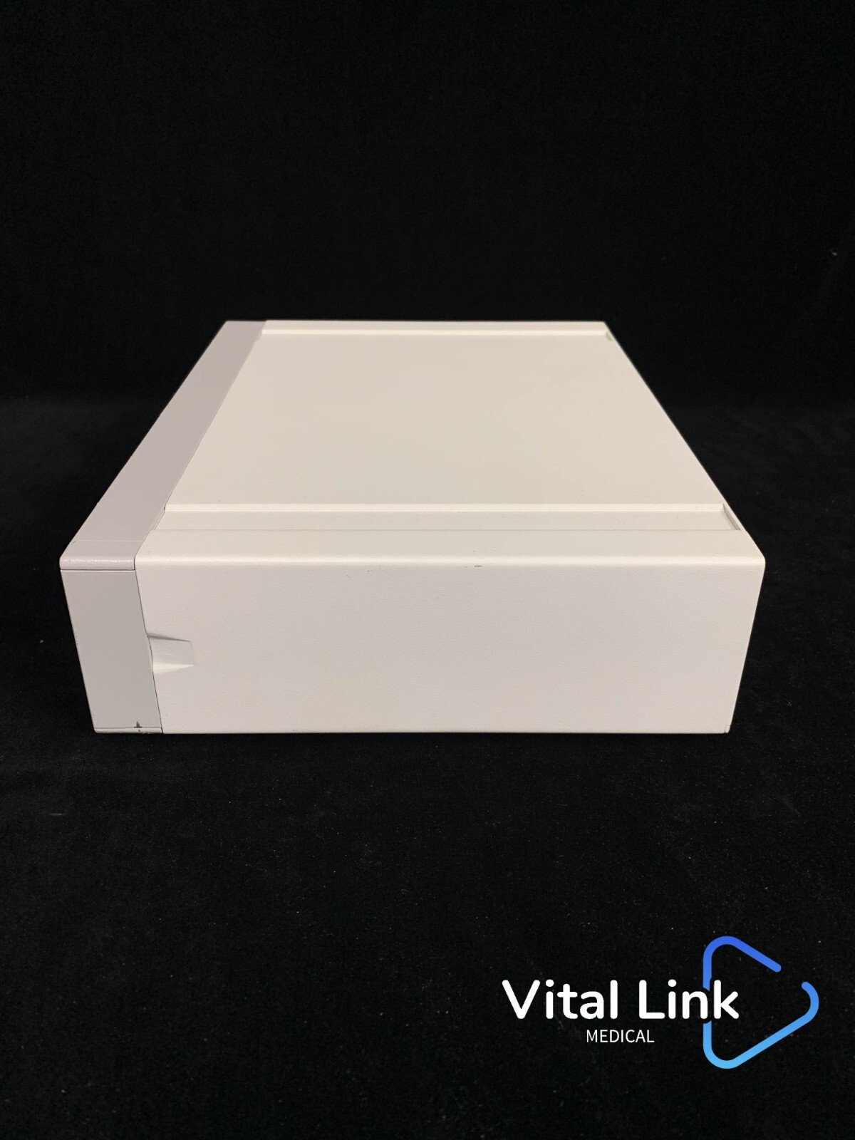 Karl Storz SCB Interface Control Unit (20090120)