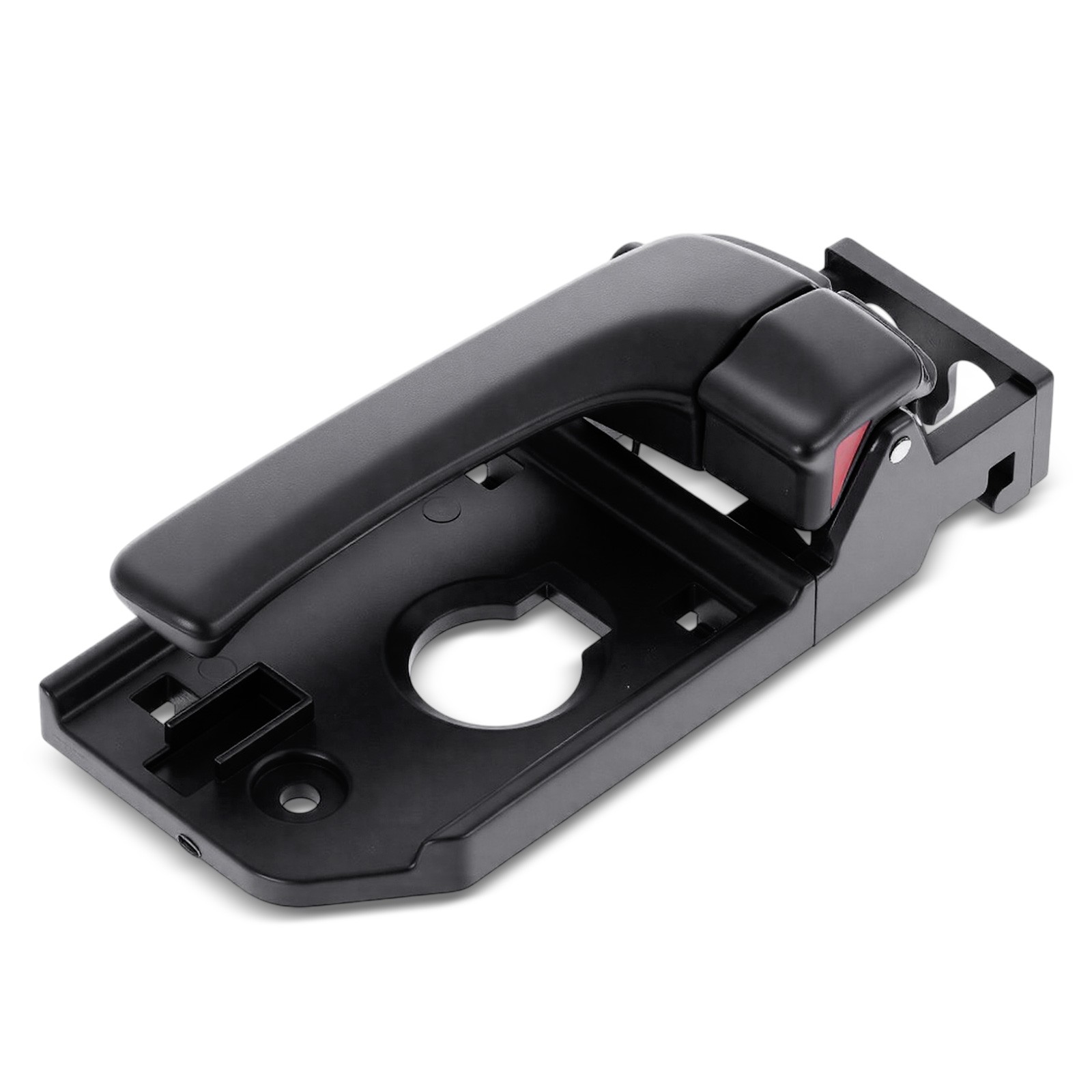 New Front Left Interior Door Handle for Hyundai Entourage 07-10 Kia Sedona 06-12