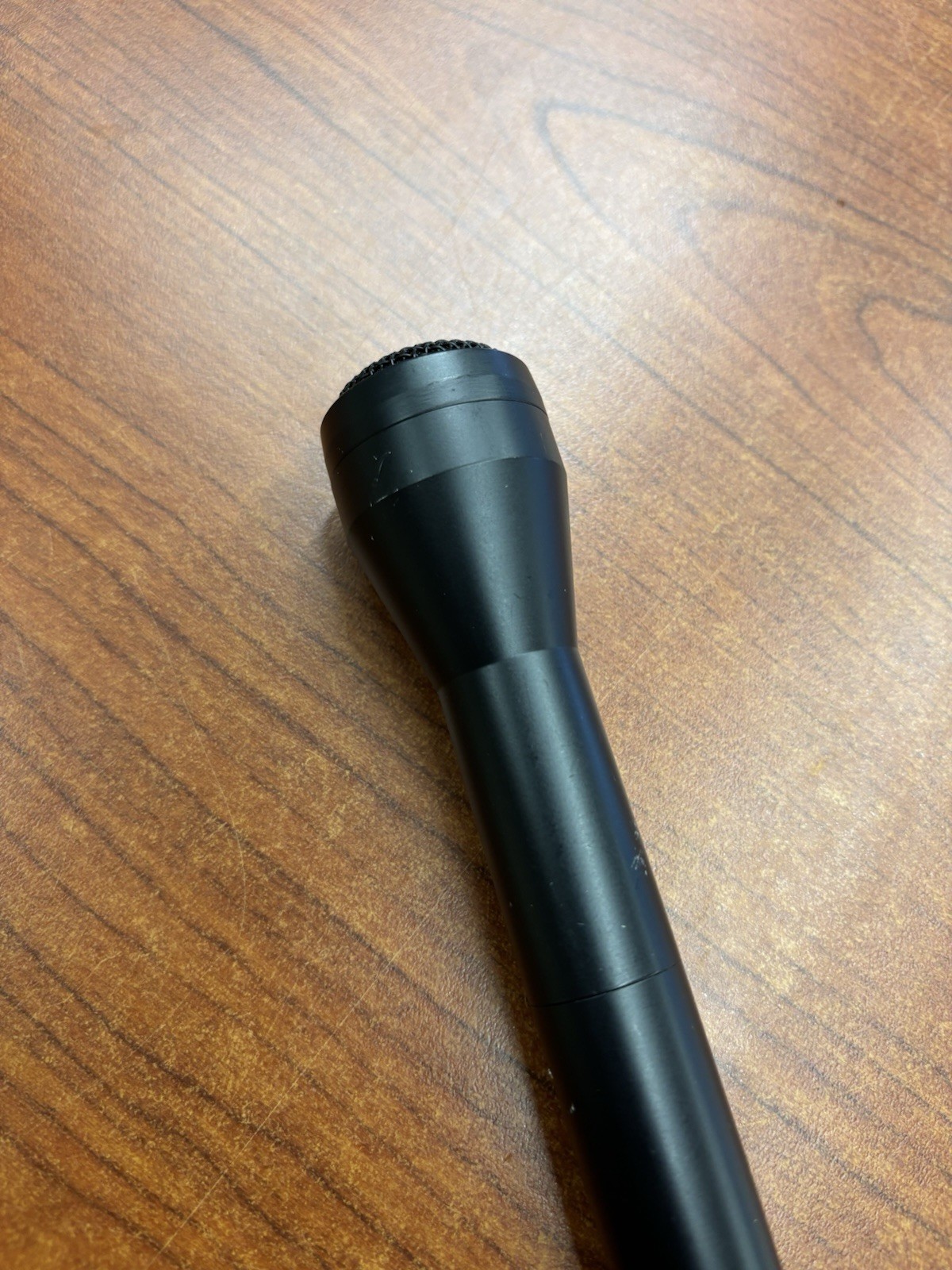 Senal ENG-18RL Handheld Dynamic Microphone