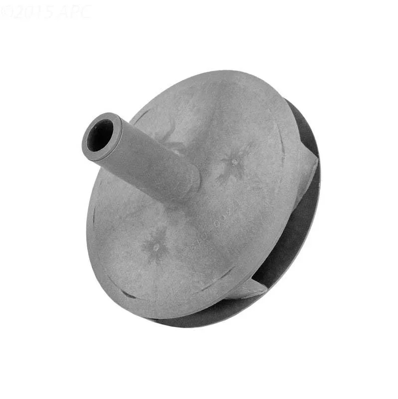 Impeller, 3 hp