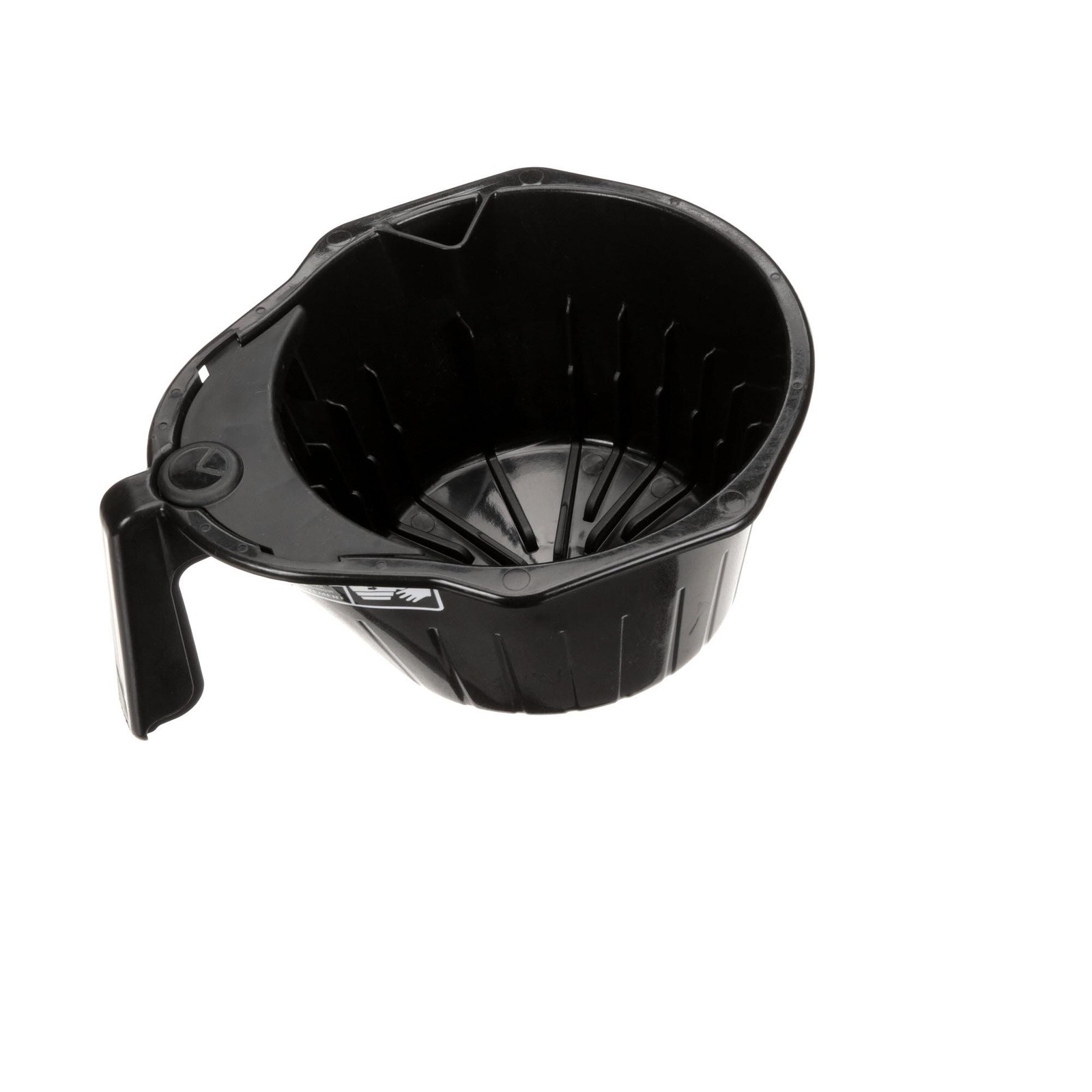 Bunn 53463.7109- Genuine OEM Replacement Part