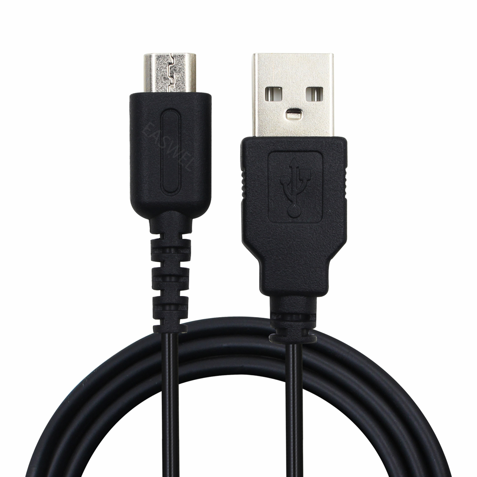 USB Charging Cable Charger For Nintendo DS Lite NDSL
