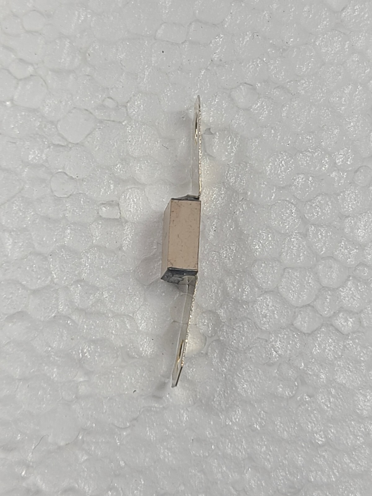 Lot 2 Pieces, AMERICAN TECHNICAL CERAMICS CAPACITOR 470J