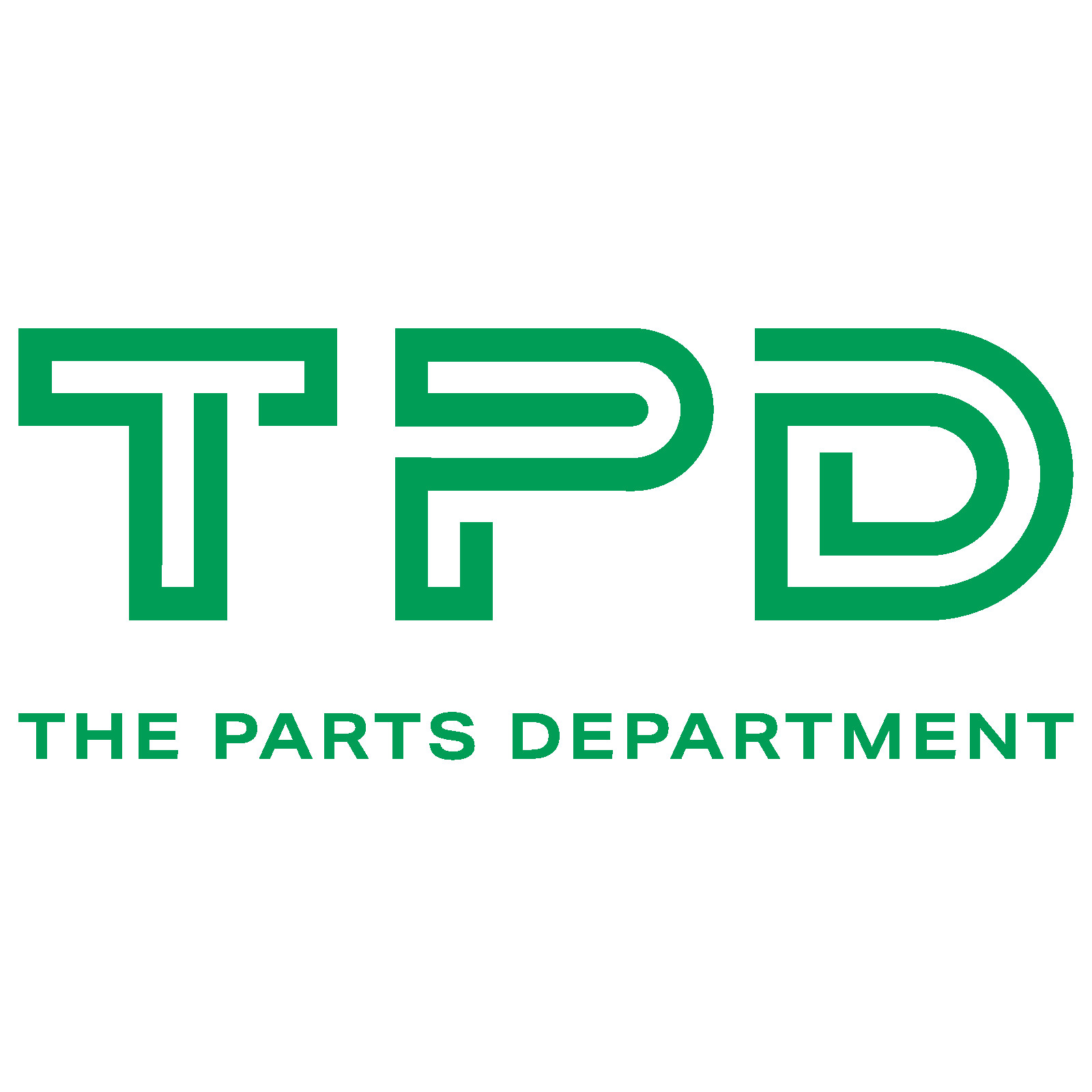 Genuine General Motors OE Knuckle 42803050