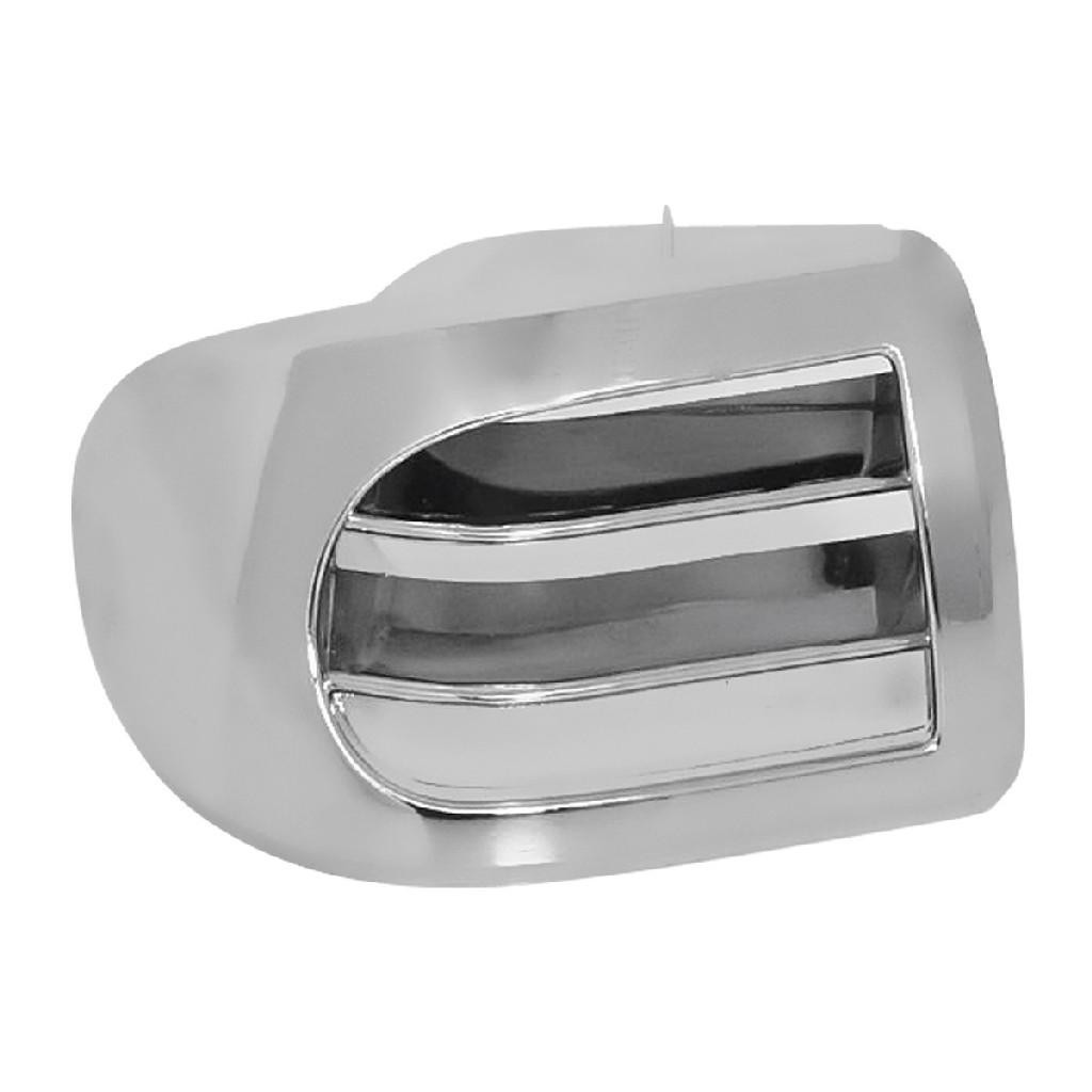 Replaces GRAND GENERAL ALL ACCESSORIES ,  CO