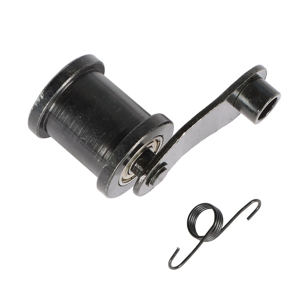1-3/4" Roller Chain Tensioner For 196cc Coleman BT200X CT200U Go Kart
