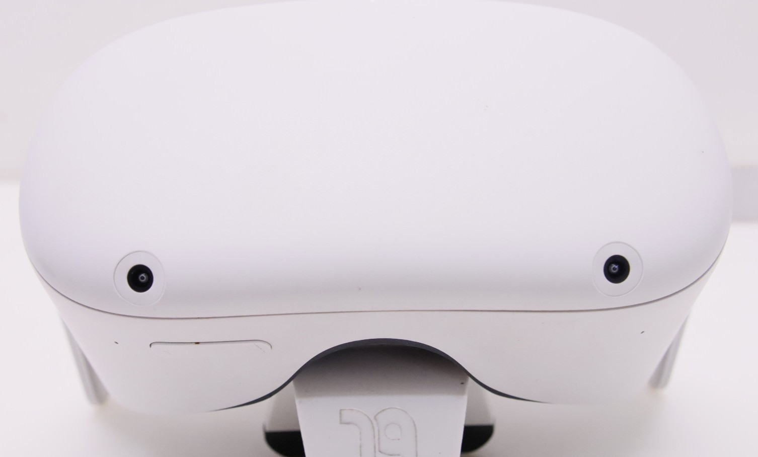 Meta Oculus Quest 2 128GB Standalone VR Headset - TESTED