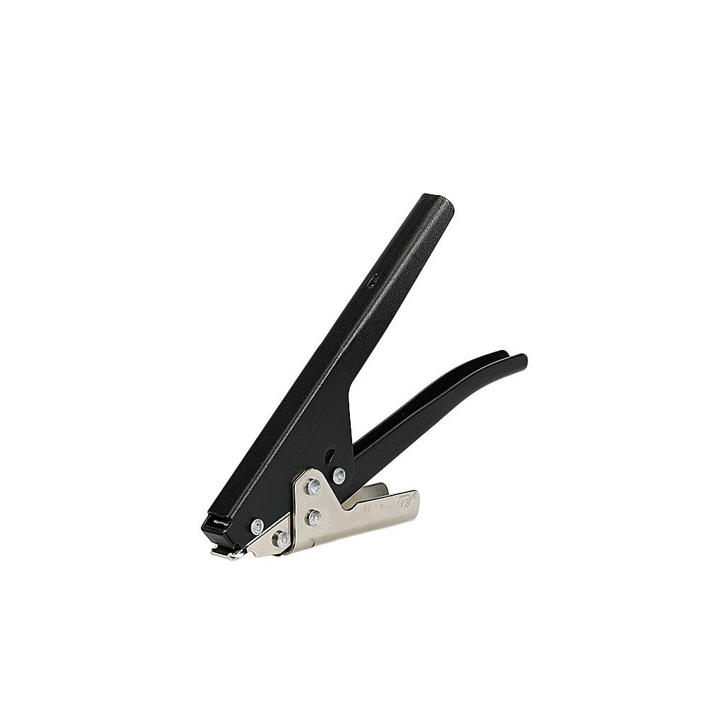 Malco TY4 Manual Cut-Off Cable Tie Tension Tool for Flex Duct