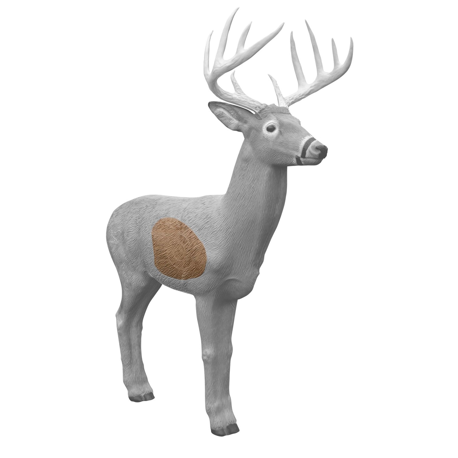 Rinehart Competition Series Midwest Buck Replaceable Core IBO (INSERT ONLY)