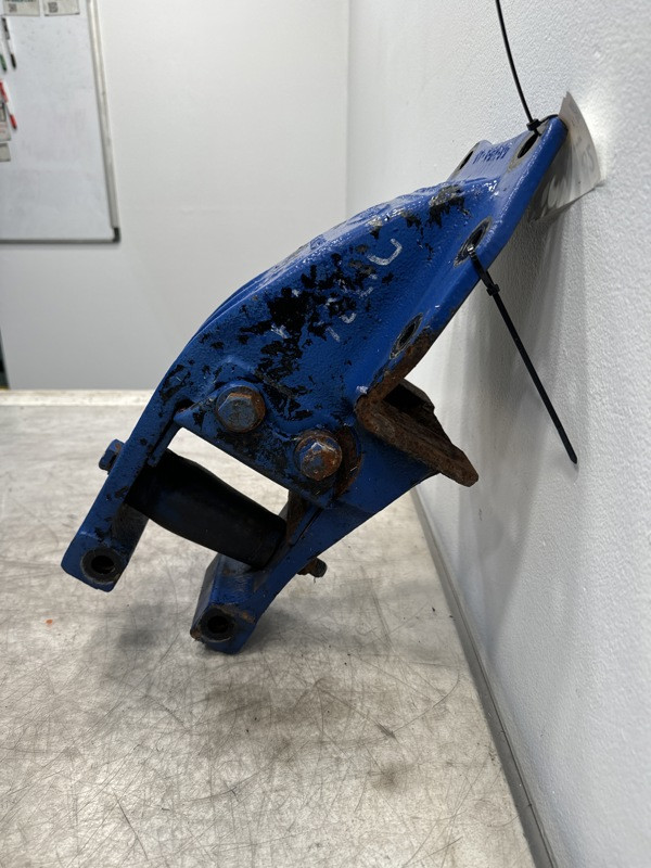 2009 Suspension Bracket 0148280 for Peterbilt (641-12782)