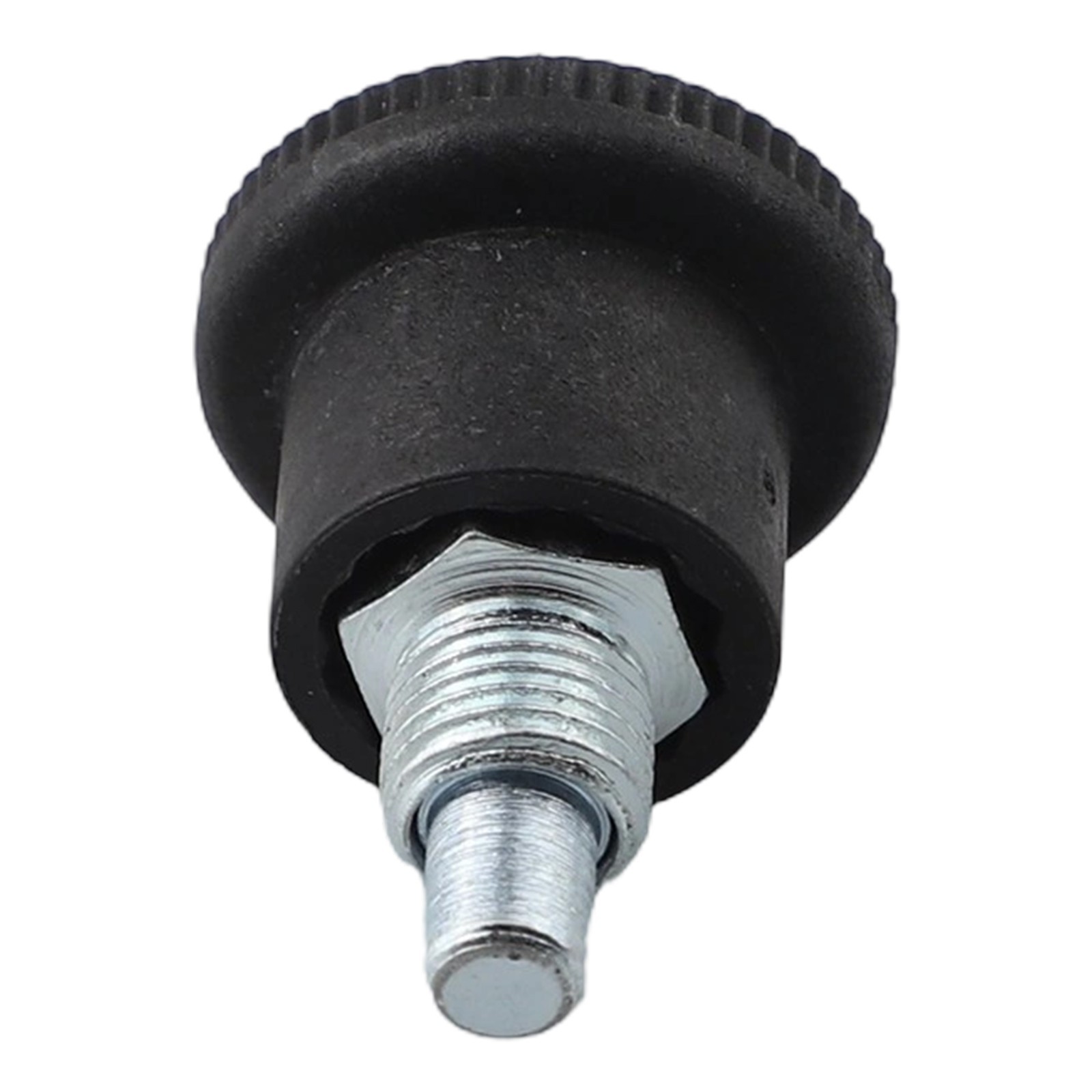 Exercise Equipment Replacement Spring Buttons Set of 3 Pull Pins M10