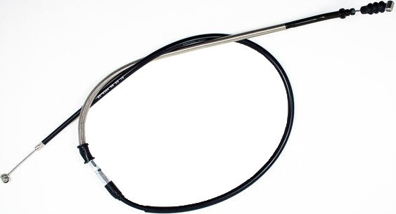 Motion Pro Replacement Control Cables For ATV/UTV Clutch #05-0304