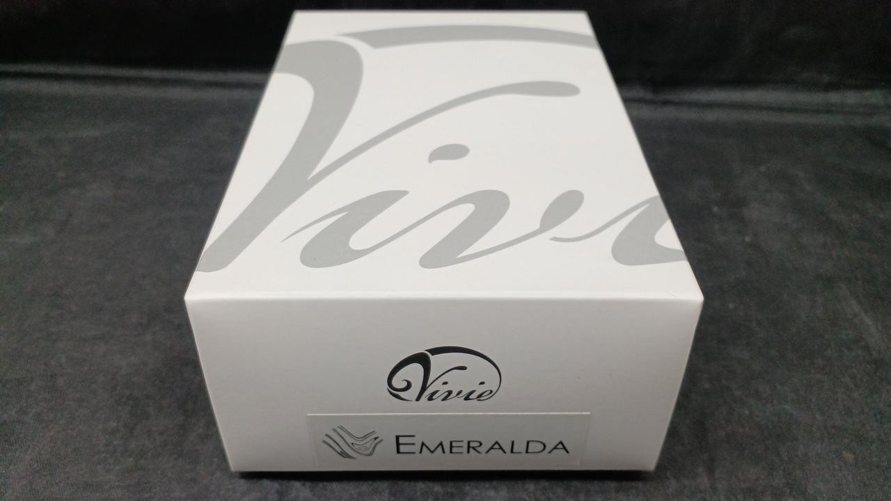 VIVIE / EMERALDA (no04022026)