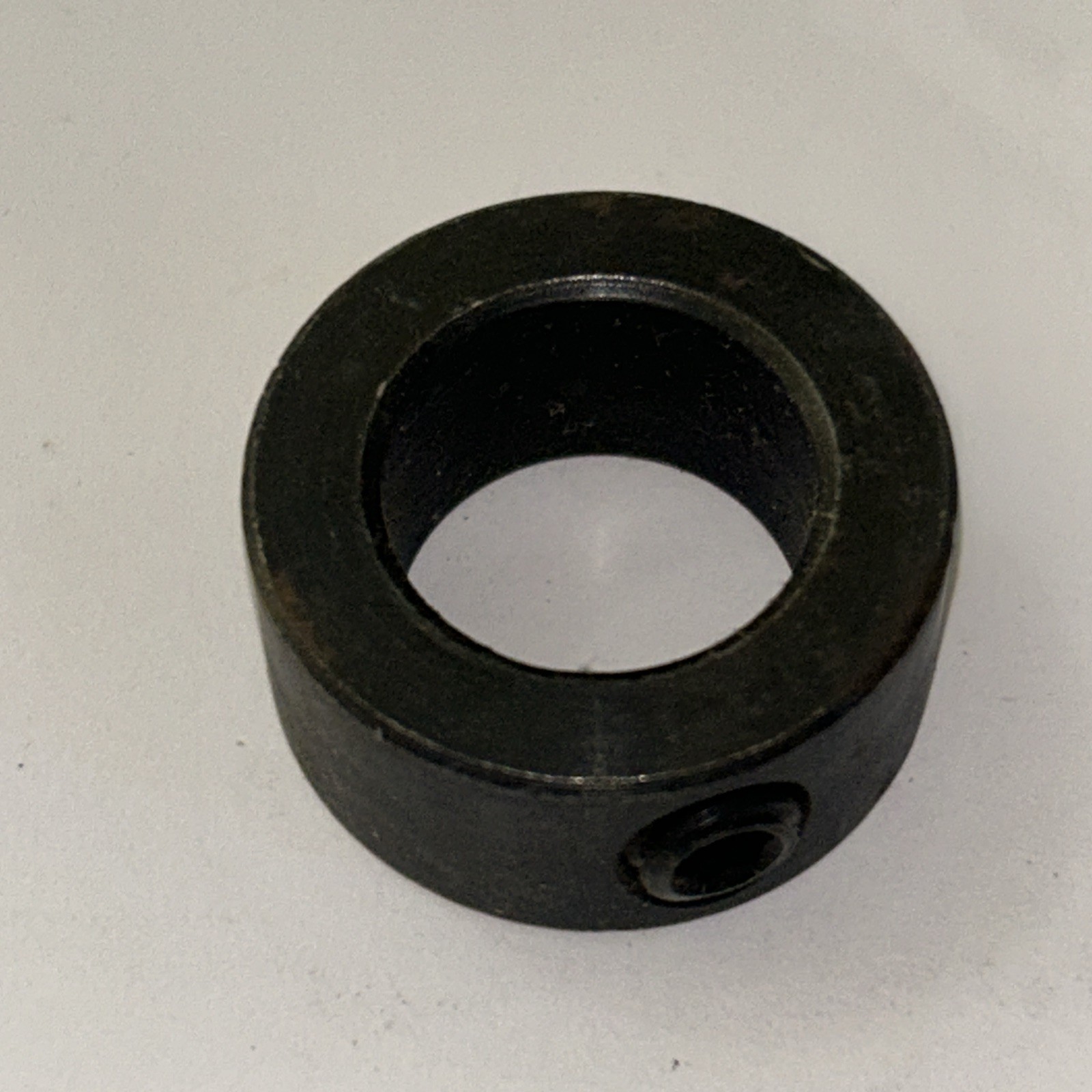 597111 3/4 Collar