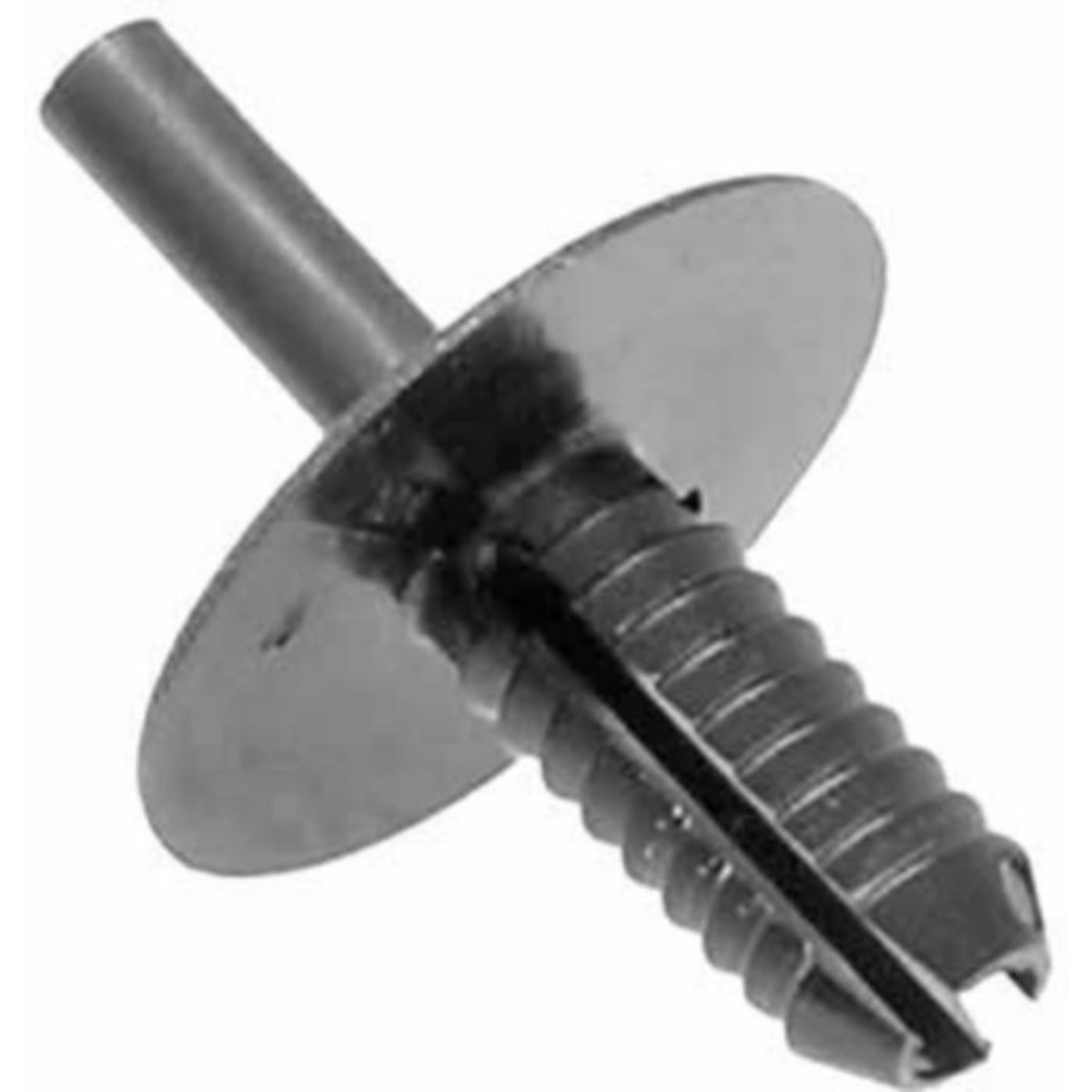 003-80-08863 GenuineXL Rivet Front or Rear for 328 3 Series 318 530 325 525 540