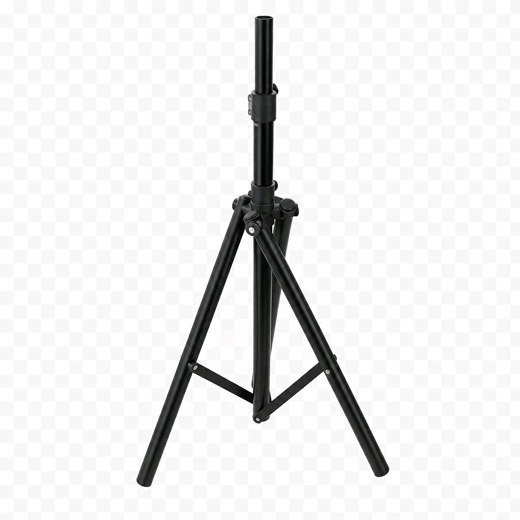 Speaker Stand Anchor Audio SS-450