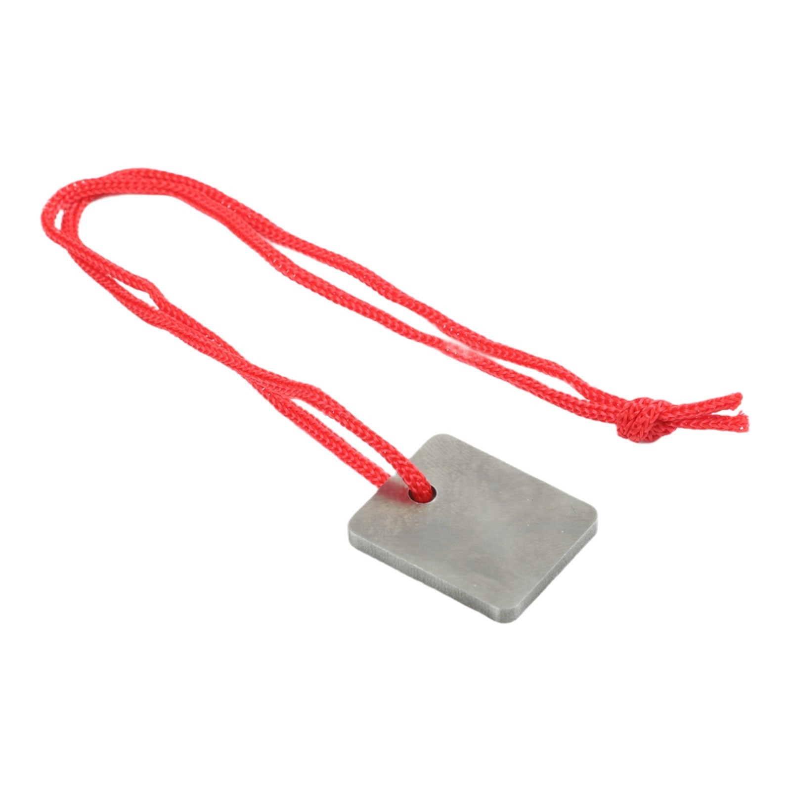 Car Paint Correction Scraper with Ergonomic Design for Easy Stain Removal