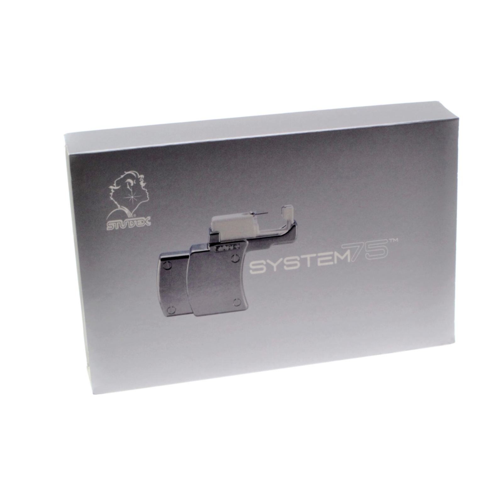 Studex System75 ear hole piercing system for Studex System 75 ear studs