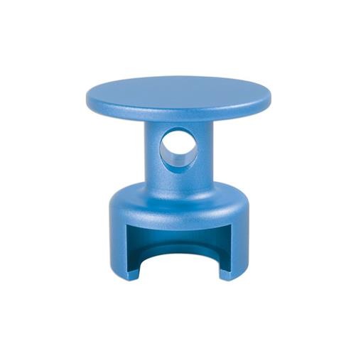 Laser Tools Coil Puller - for BMW 6340