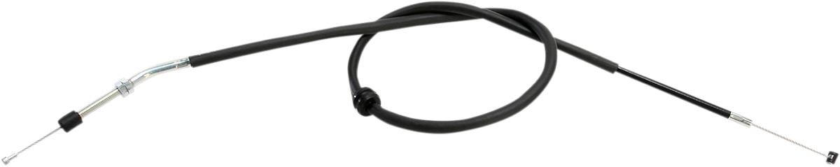 MOOSE RACING CABLE CLUTCH MSE HON 0652-1790