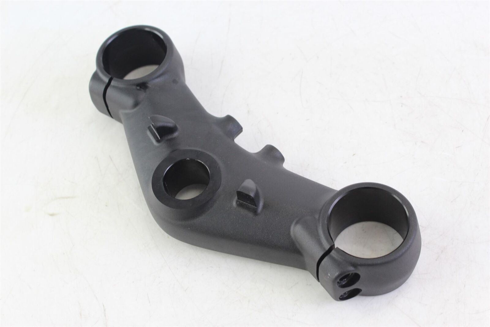 2021 TRIUMPH BONNEVILLE BOBBER Lower Yoke