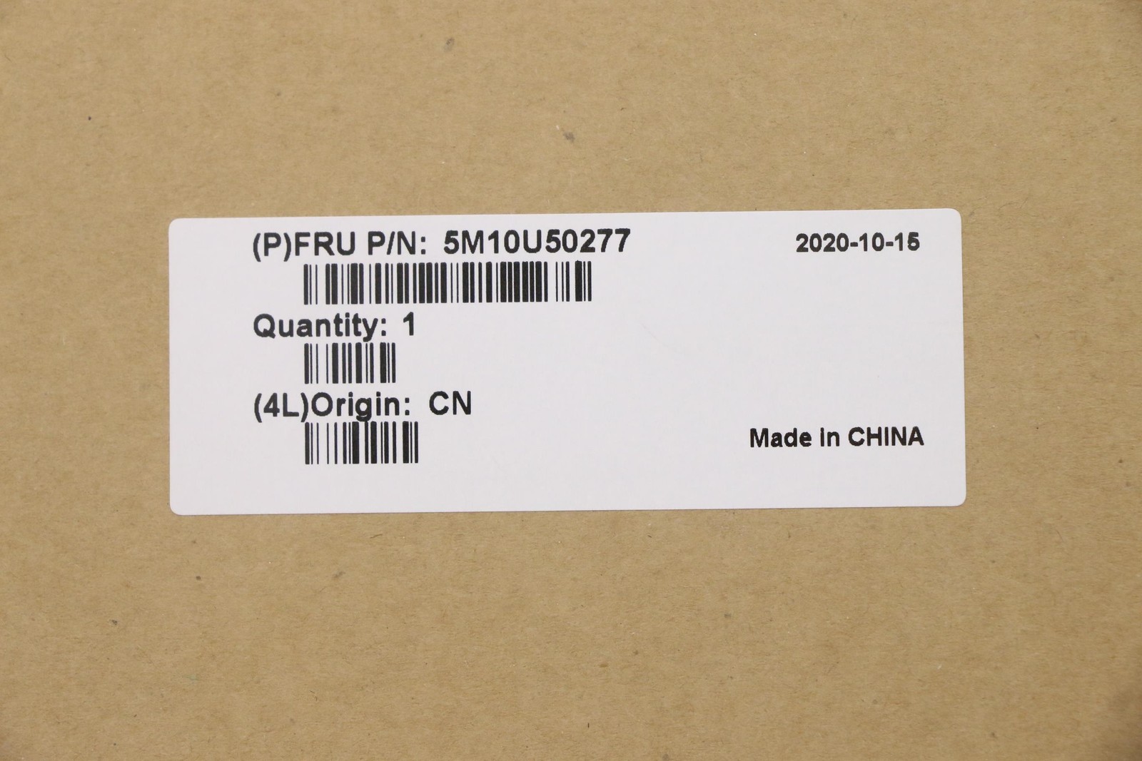 5M10U50277 - D1 HUB60 Bottom Chassis Assembly